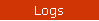 Logs