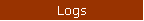 Logs