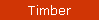 Timber