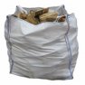 Bag of Logs Bag of Logs