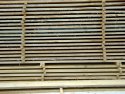 Boards Boards