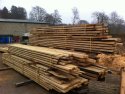 Timber Stack Timber Stack
